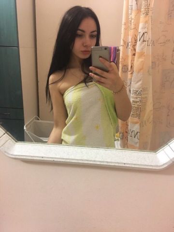 Проститутка Мирослава